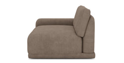 44608813891826 3.webp