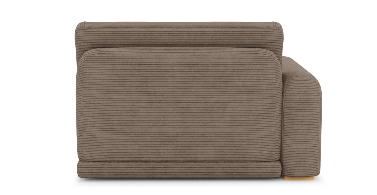 44608813891826 4.webp