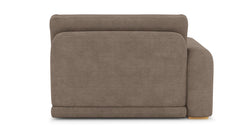 44608813891826 4.webp