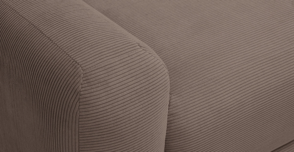 44608813891826 8.webp