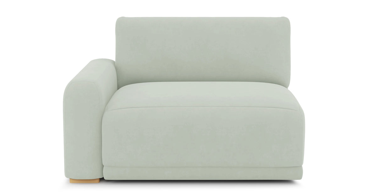 44608814022898 1.webp