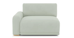 44608814022898 1.webp