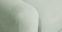 44608814022898 11.webp