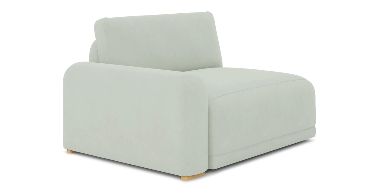 44608814022898 2.webp