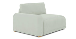 44608814022898 2.webp