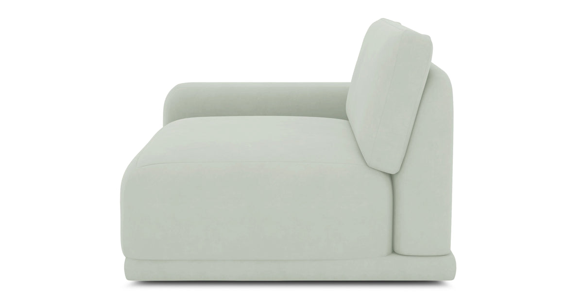 44608814022898 3.webp