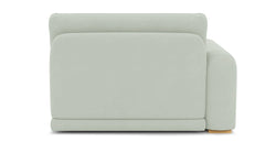 44608814022898 4.webp