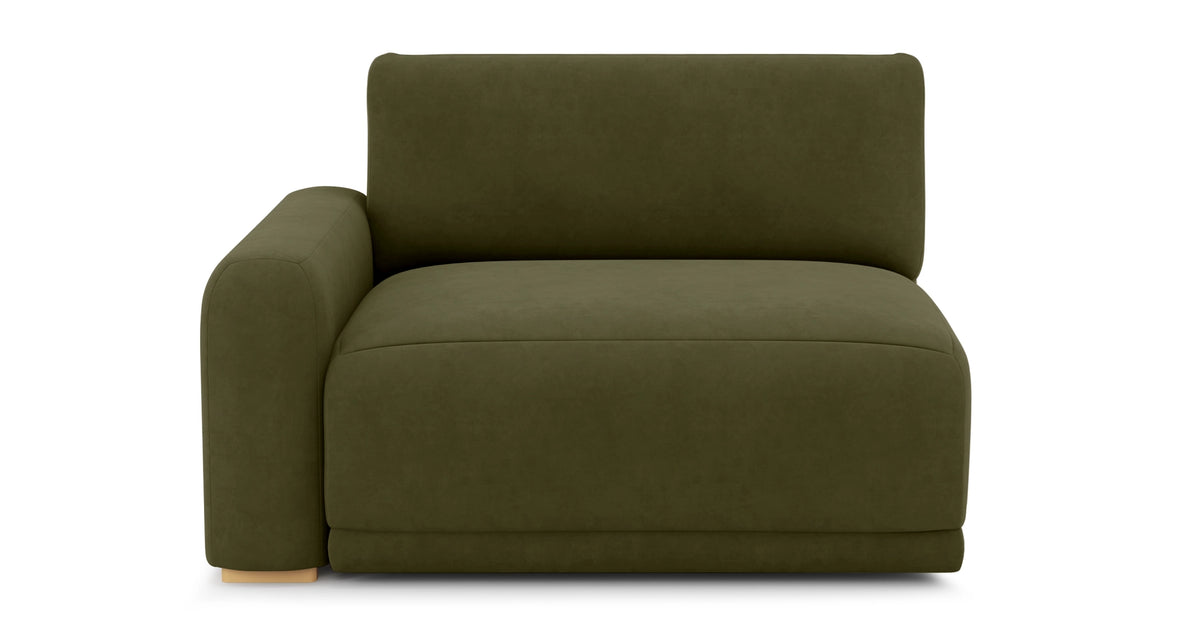 44608814350578 1.webp