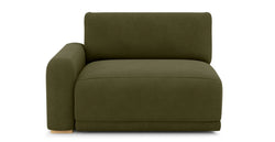 44608814350578 1.webp