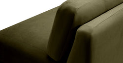 44608814350578 10.webp