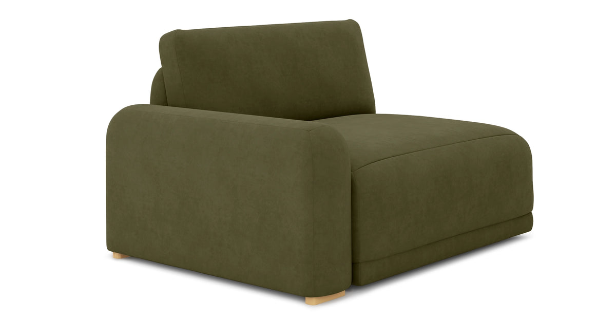 44608814350578 2.webp