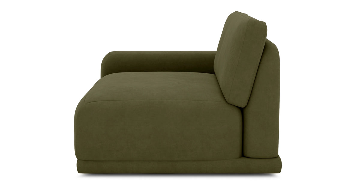 44608814350578 3.webp