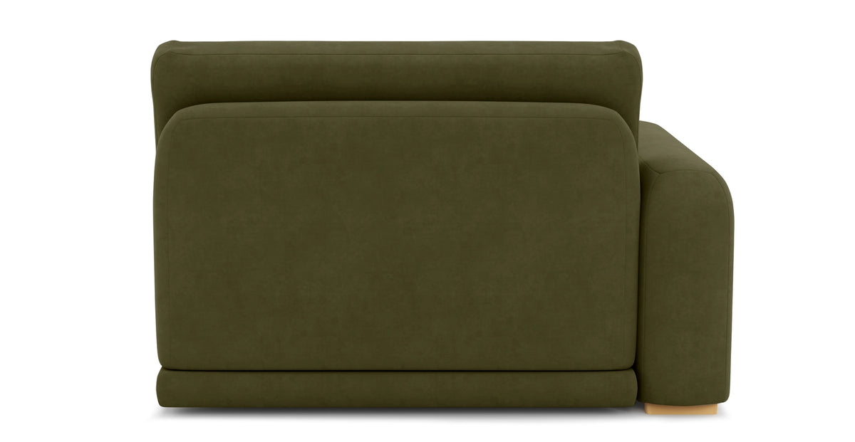 44608814350578 4.webp