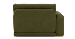 44608814350578 4.webp