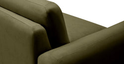 44608814350578 9.webp