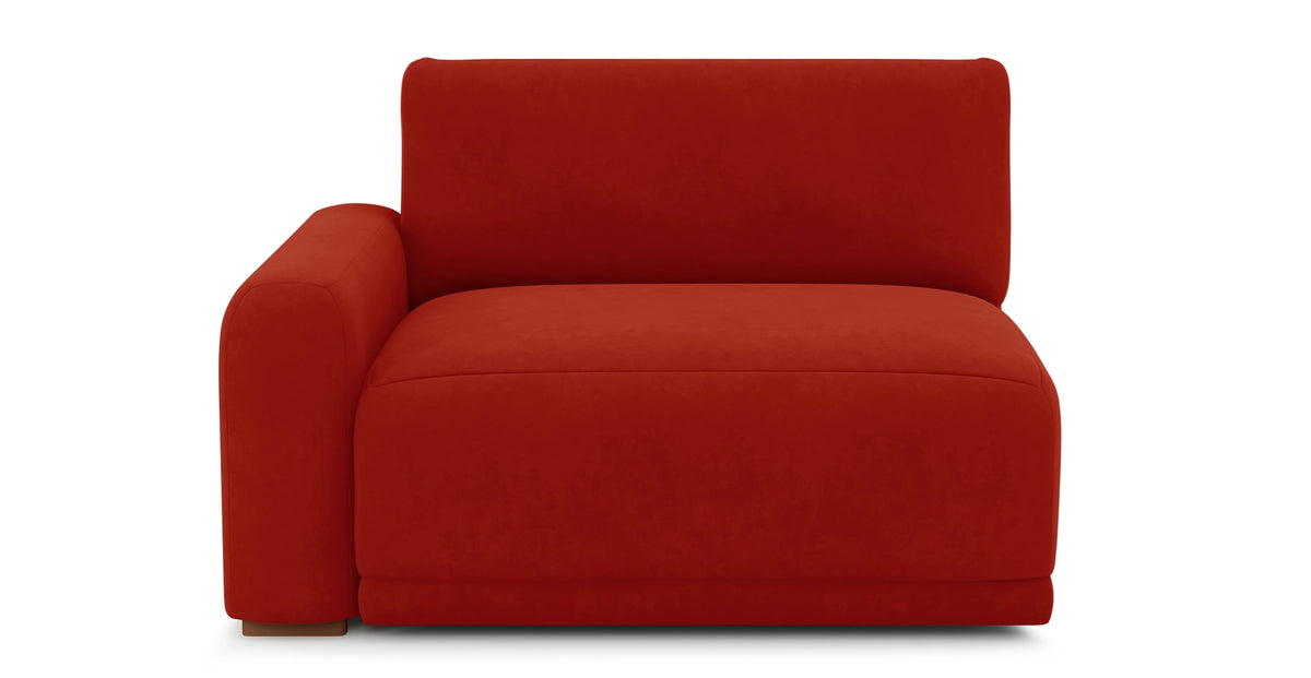 44608814448882 1.webp