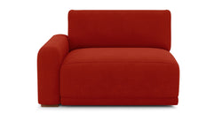 44608814448882 1.webp