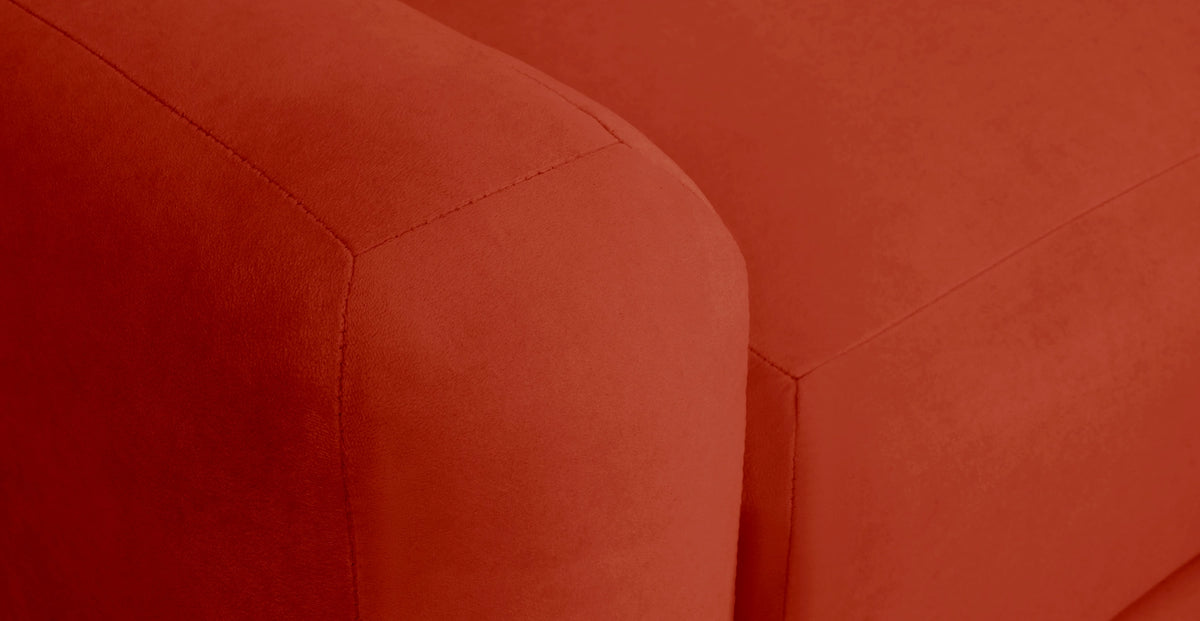 44608814448882 11.webp