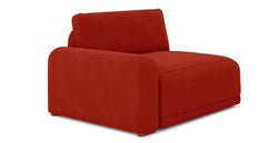 44608814448882 2.webp