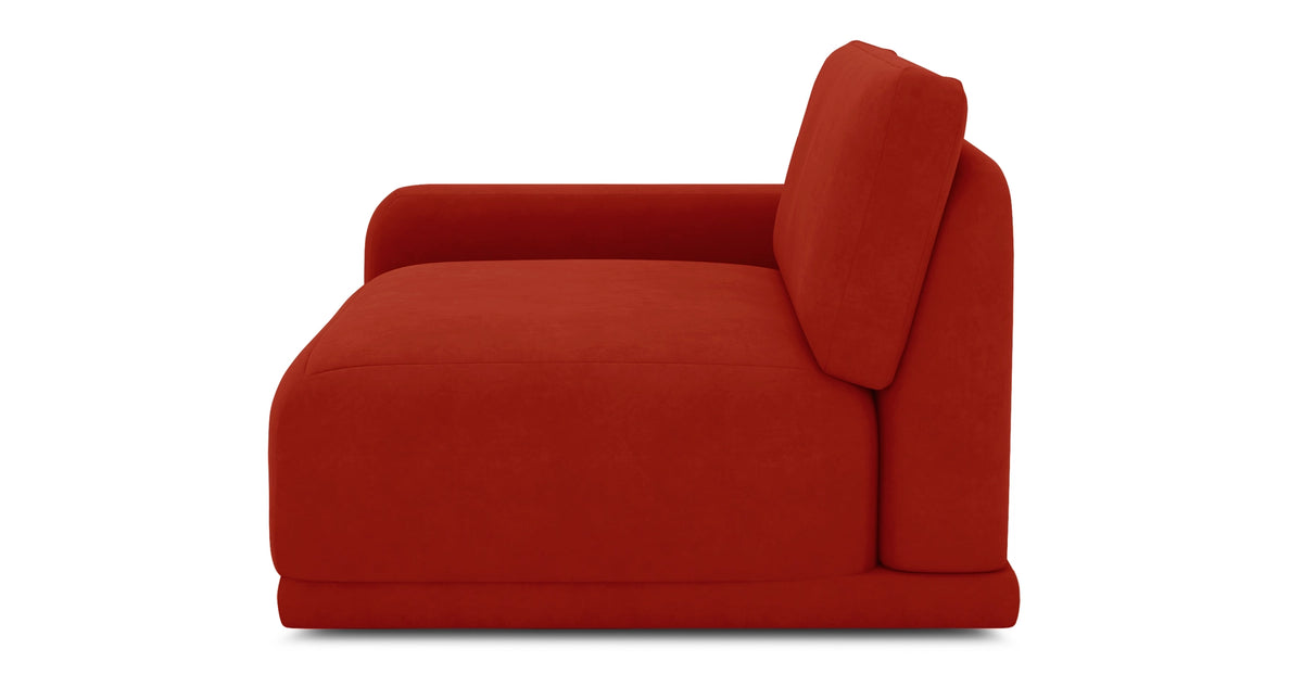 44608814448882 3.webp