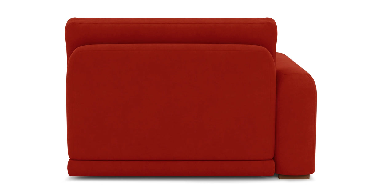 44608814448882 4.webp