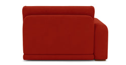 44608814448882 4.webp