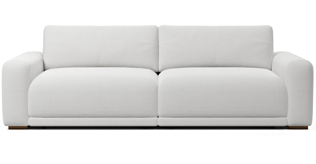 44608815071474 1.webp