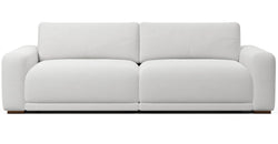 44608815071474 1.webp