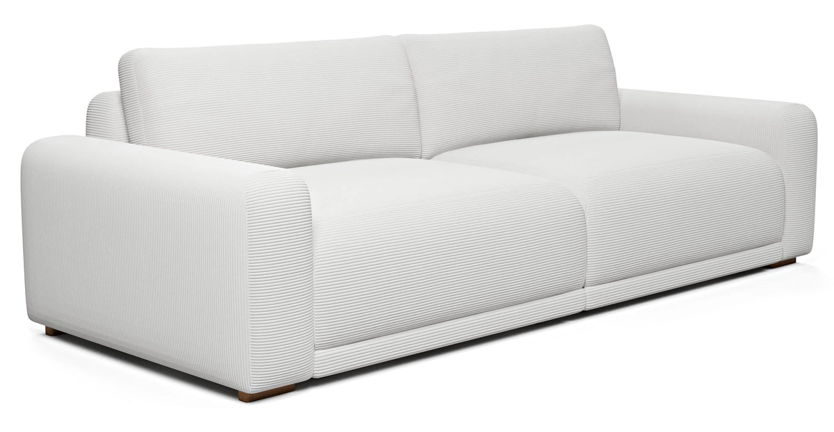 44608815071474 2.webp