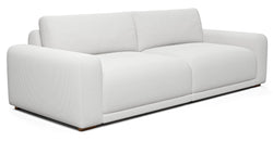 44608815071474 2.webp