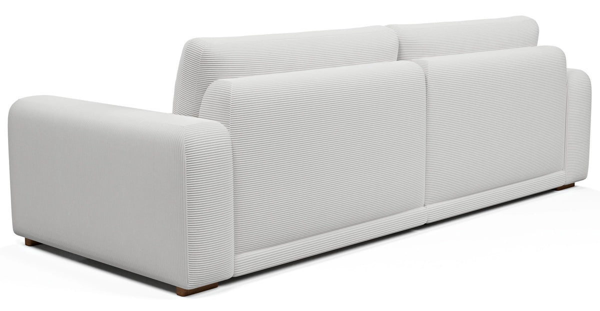 44608815071474 4.webp