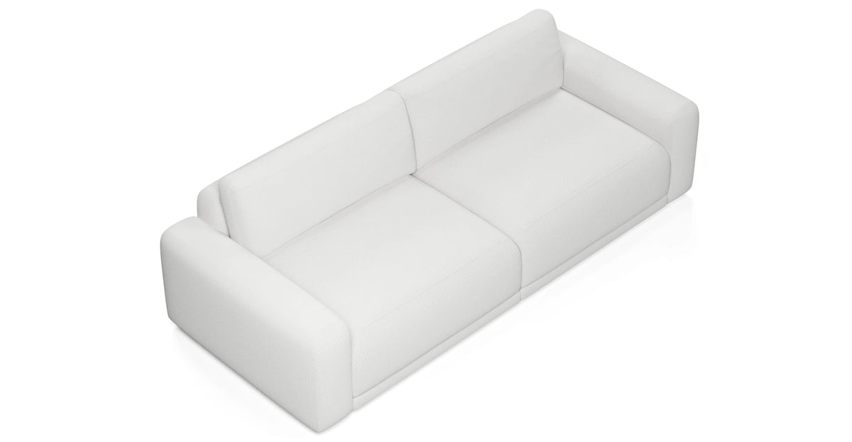 44608815071474 5.webp