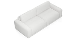 44608815071474 5.webp