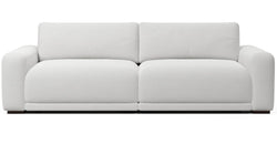 44608815104242 1.webp