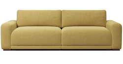 44608815268082 1.webp