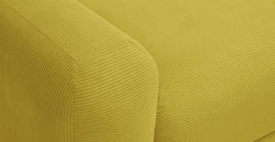 44608815268082 13.webp