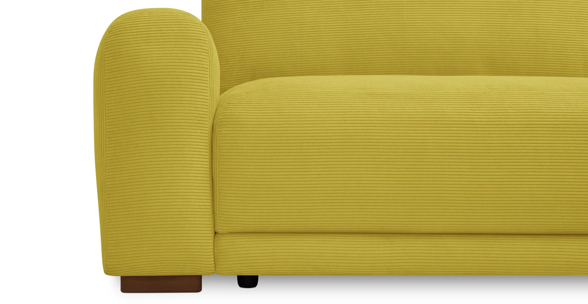 44608815268082 14.webp