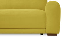 44608815268082 15.webp