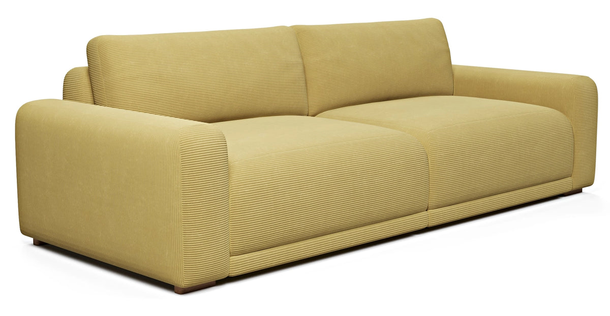 44608815268082 2.webp