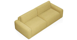 44608815268082 4.webp