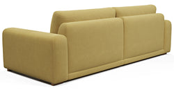 44608815268082 5.webp