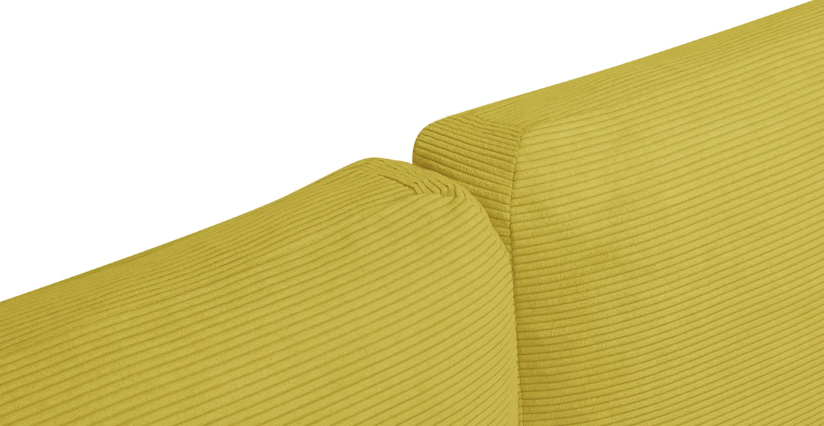 44608815268082 7.webp