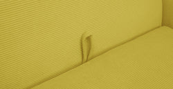 44608815268082 9.webp