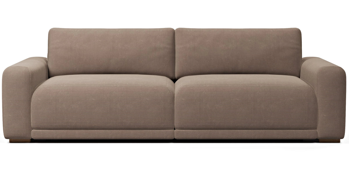 44608815333618 1.webp