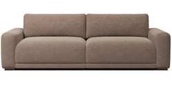 44608815333618 1.webp