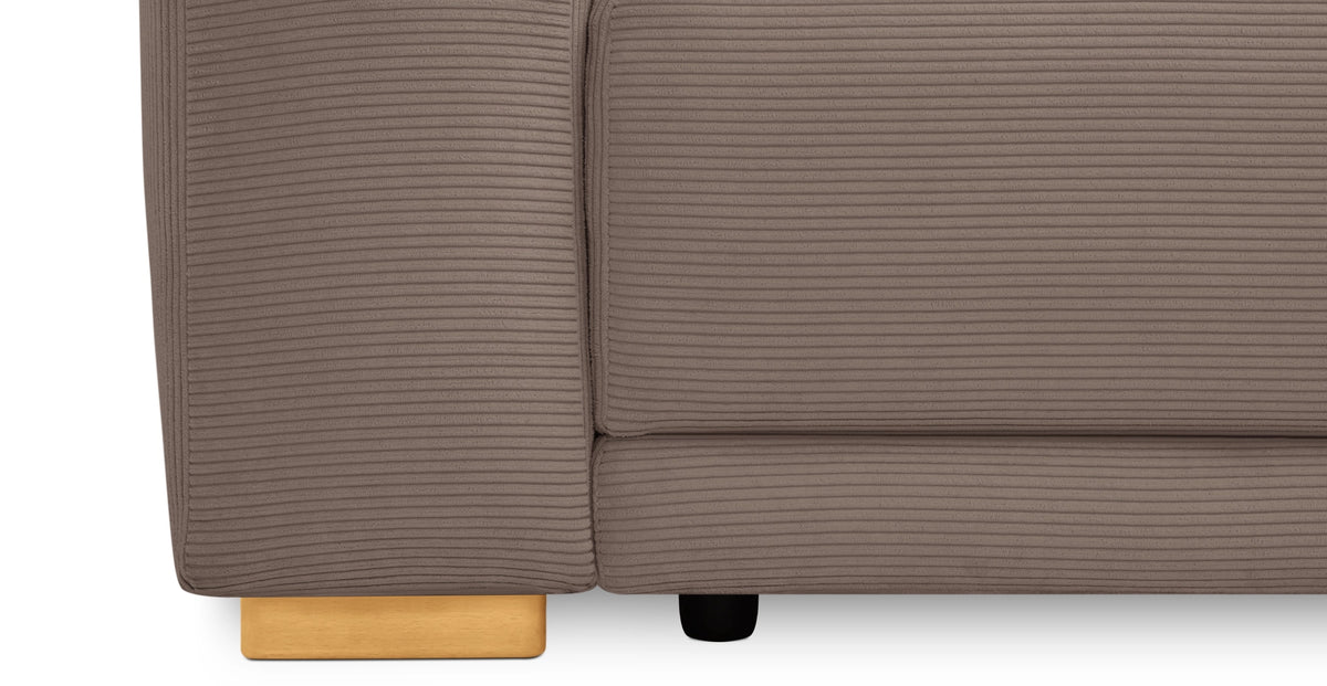 44608815333618 14.webp