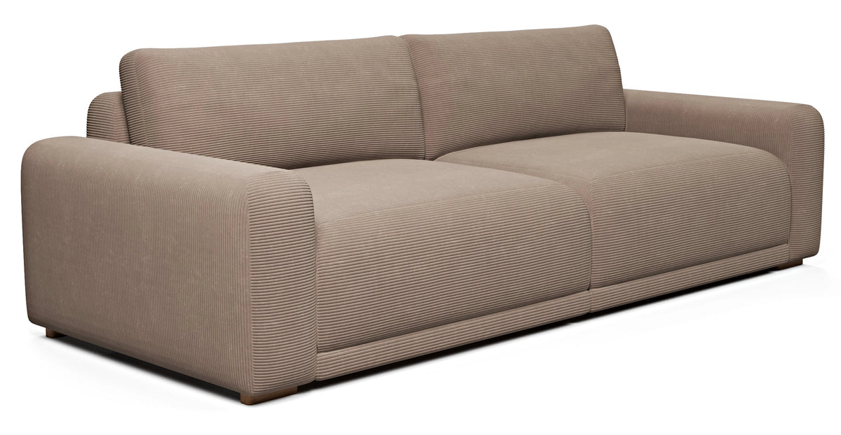 44608815333618 2.webp