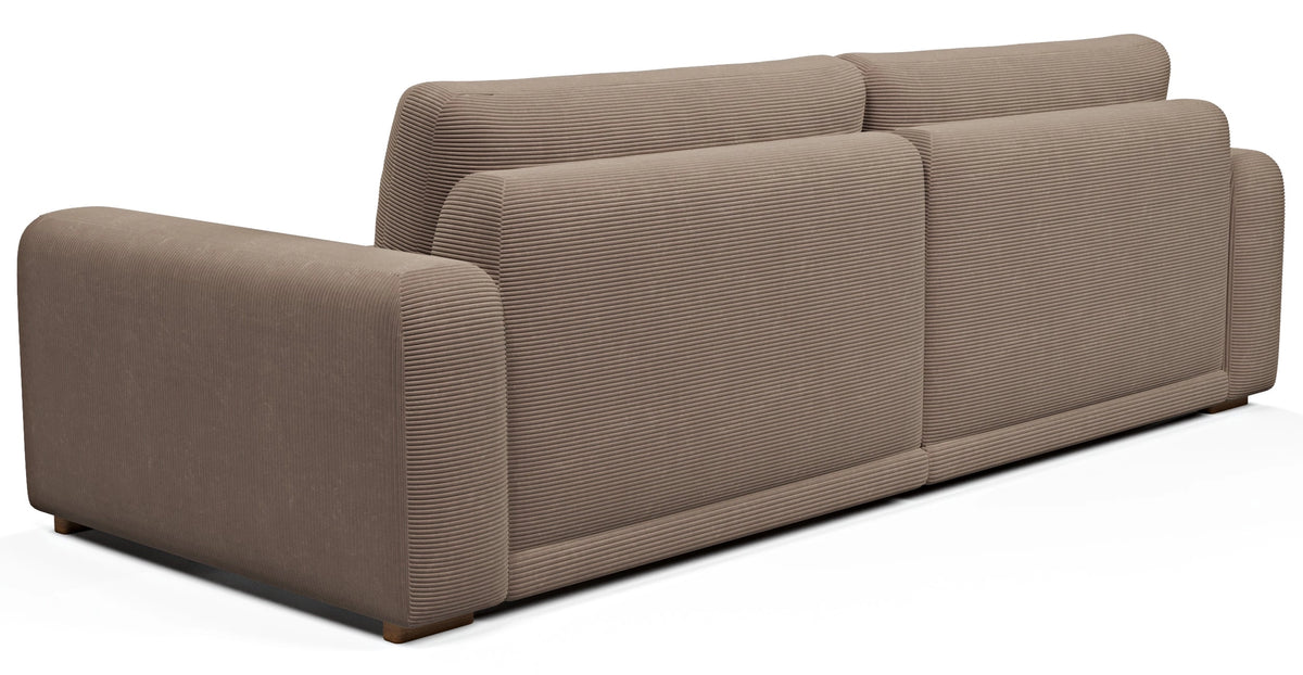 44608815333618 4.webp