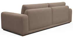 44608815333618 4.webp