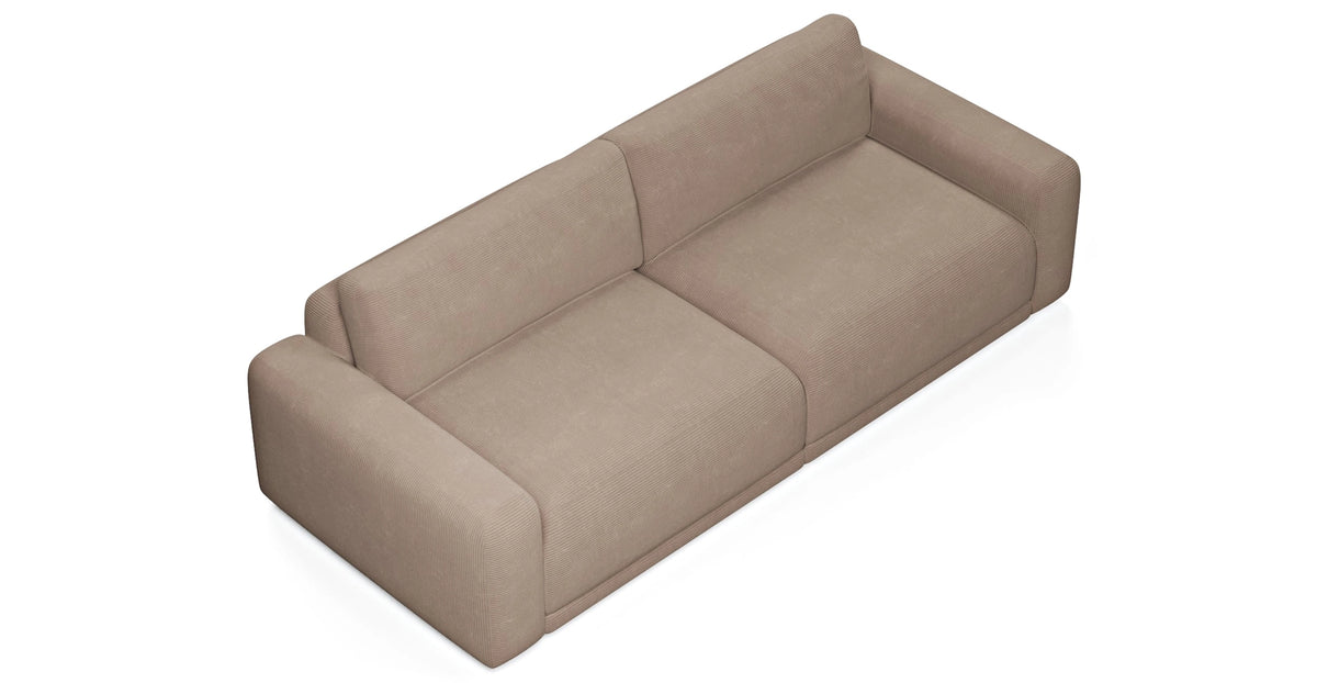 44608815333618 5.webp